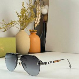 Picture of Burberry Sunglasses _SKUfw47534150fw